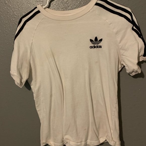 Adidas - Picture 2 of 2